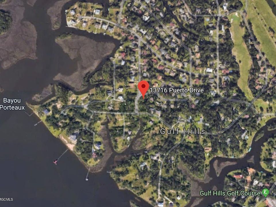 1st image of 13716 Puerto Dr
