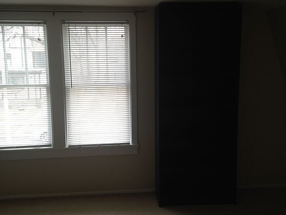 2nd image of 3532 N Ottawa Ave #2