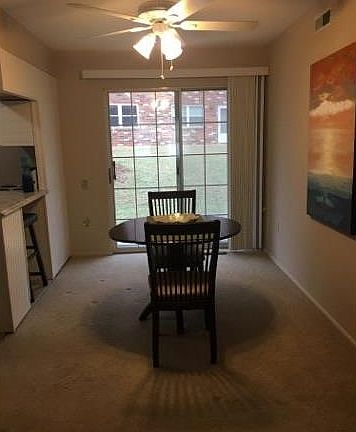 5th image of 3126 Carnaby Ln APT B