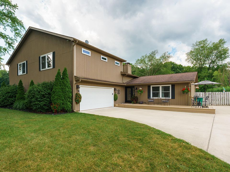 1st image of 110 Brandywood Ln