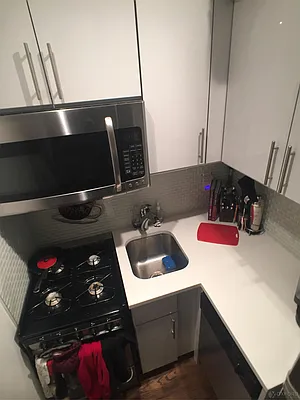 Rented by Oxford Property Group | media 24
