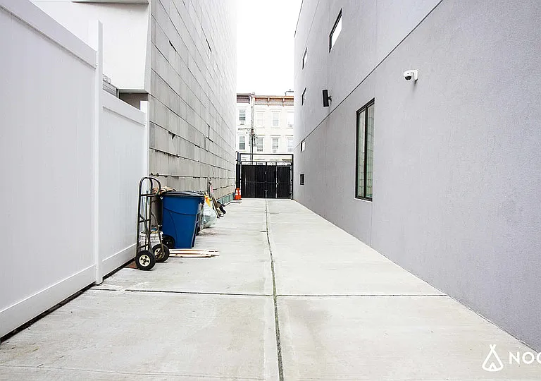 783 Knickerbocker Ave #116 — Photo 14