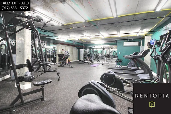 Rented by Rentopia | media 53