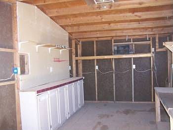 2nd image of 613 S 363rd Ave