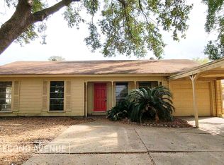 7322 Parker Rd, Houston, TX 77016