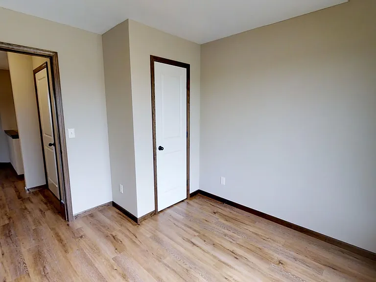 729 Deer Hvn — Photo 21