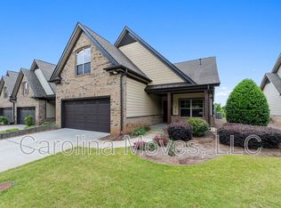 213B Bell Heather Ln, Greer, SC 29650