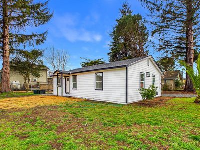 1837 A Ave, McKinleyville, CA, 95519