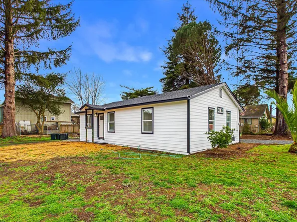1837 A Ave, McKinleyville, CA 95519