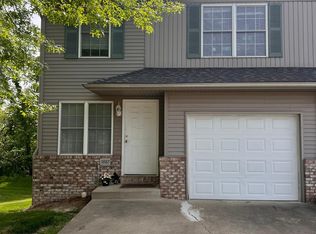 3887 S Cramer Cir, Bloomington, IN 47403