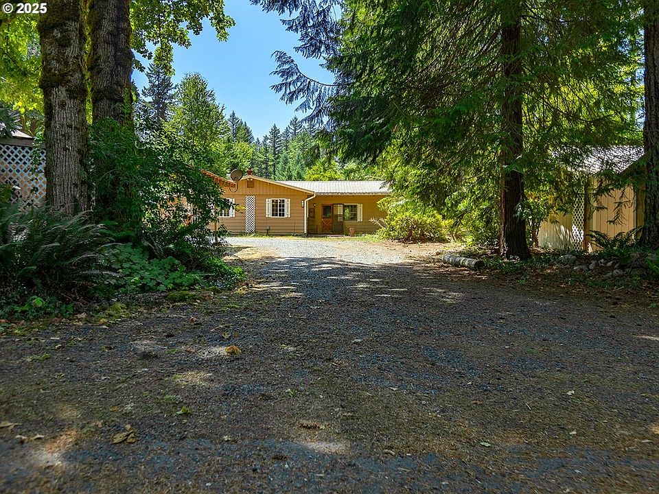 1st image of 32 Laurel Ln