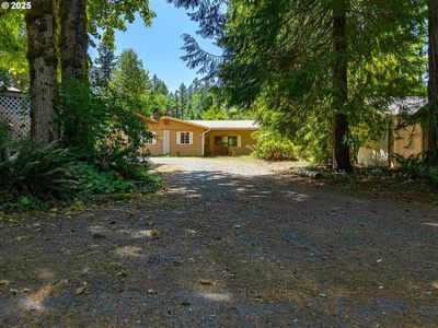 32 Laurel Ln, Washougal, WA, 98671