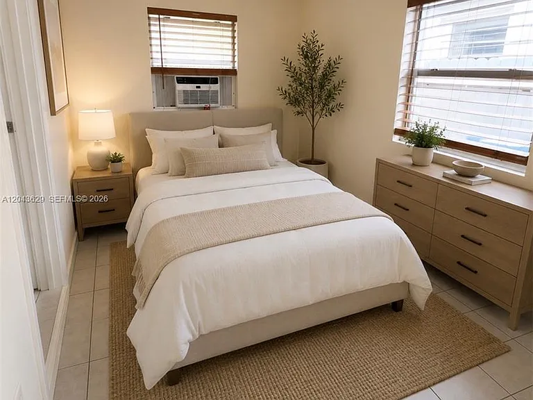 5912 Fillmore St #1-2 — Photo 14