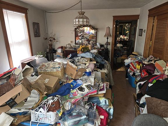 4th image of 133 Amherst Rd