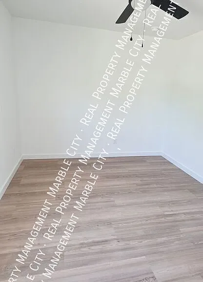 2505 Boyds Bridge Pike — Photo 6