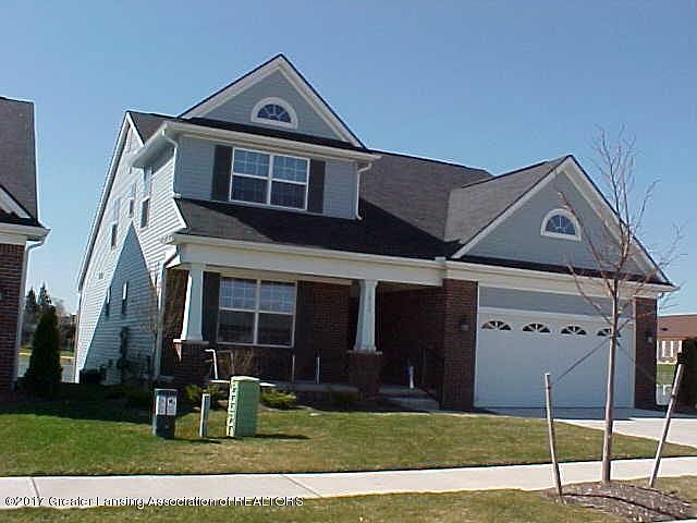 1st image of 1432 Wickham Dr #20