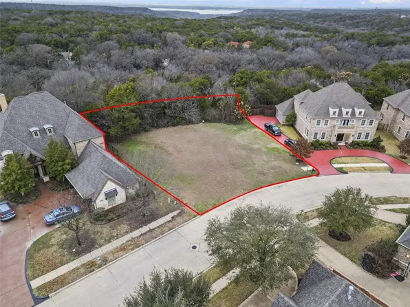 933 Belclaire Cir, Cedar Hill, TX 75104