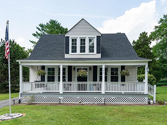 2nd image of 544 Battlefield Rd