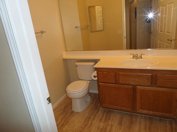 3rd image of 1405 S Nellis Blvd Unit 1025