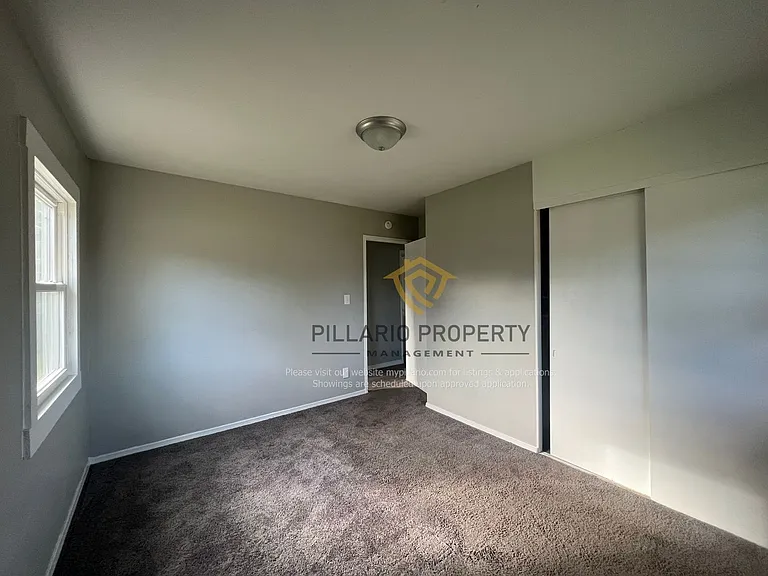 407 Blackfoot Dr — Photo 13