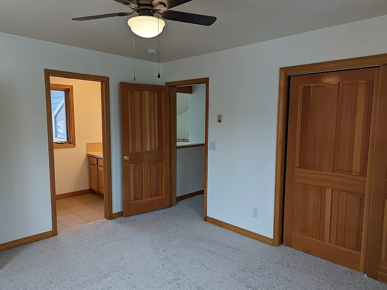 430 Belford St #C — Photo 15