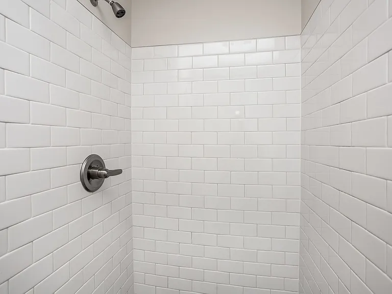 For Rent: Downtown Elegance at 605 Park Ave Your Urban Haven Awaits! — Photo 45