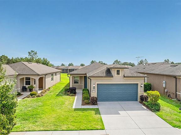 2nd image of 9740 SW 63rd Loop