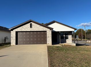100 Bradford Cir, Tuscaloosa, AL 35405
