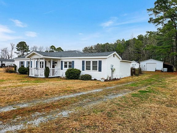 2nd image of 4136 Virginia Road