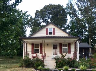 4339 Sixes Rd, Prince Frederick, MD 20678