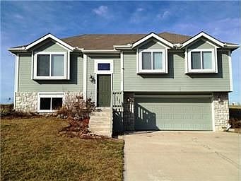 1st image of 19308 Corbyn Ln