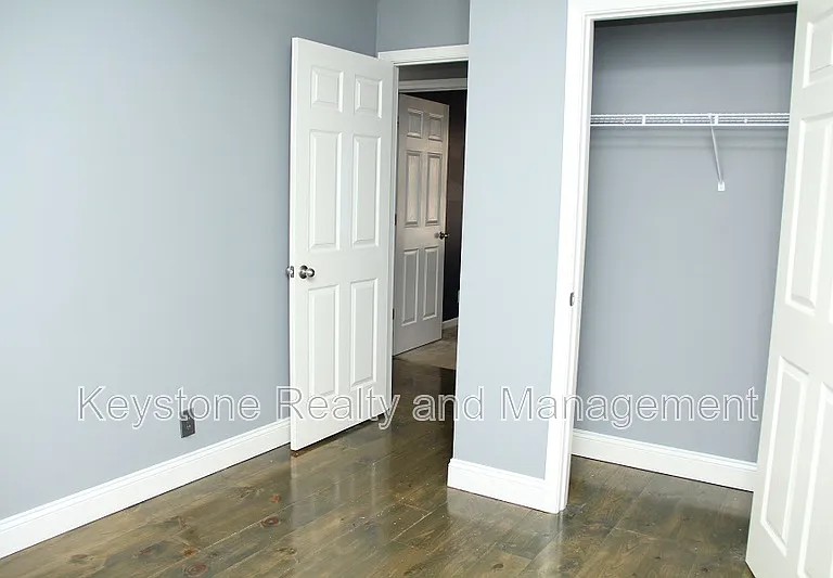 1909 Timberline Cir — Photo 11