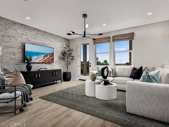 3rd image of 965 Angelene Rd #27
