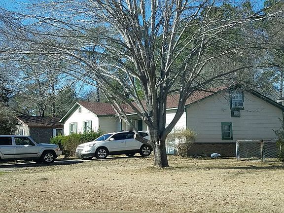 2nd image of 217 Braly Dr