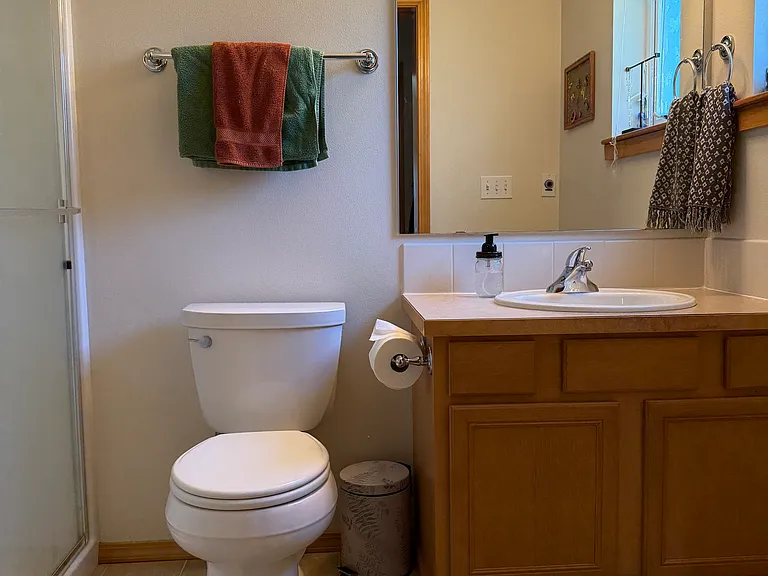 4633 Celia Way #202 — Photo 14