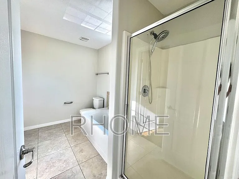 13567 S Florenza Way — Photo 14