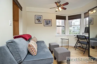 Sold by NextStopNY