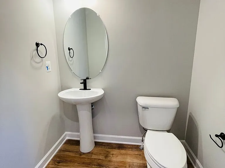 1376 Palomino Trl — Photo 1