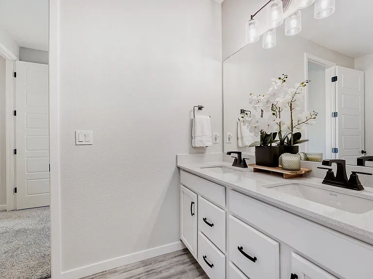20970 E Quincy Dr — Photo 21
