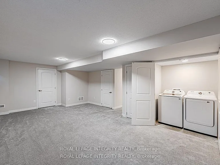 1857 Haiku St — Photo 24