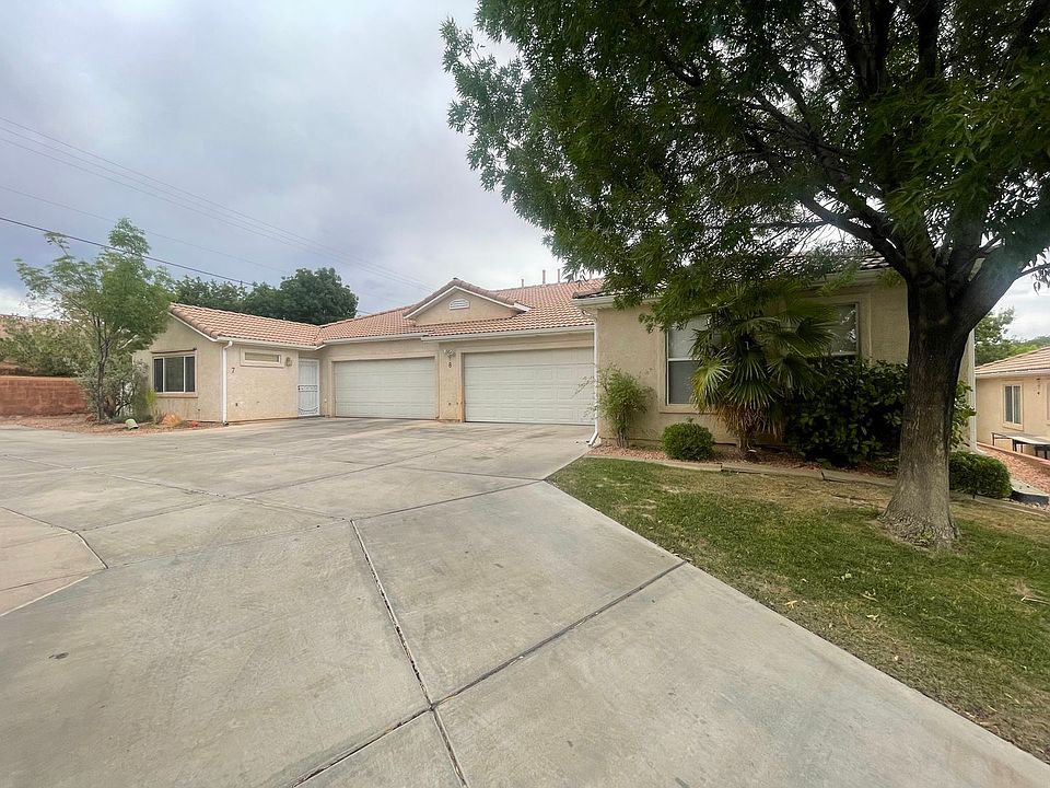 1st image of 2056 E Middleton Dr Unit 8