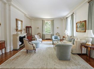 960 Park Ave #2NDFLE, New York, NY