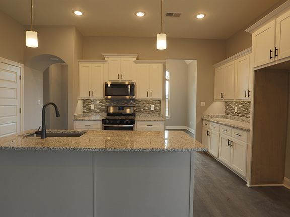 4th image of 9702 Woodland Fox Ln Lot 203