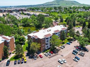 501 Golden Cir APT 203, Golden, CO 80401