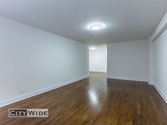 2nd image of 405 E 56th St APT 14N