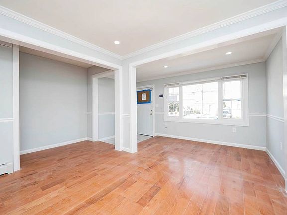 2nd image of 110-10 103rd Ave #1F