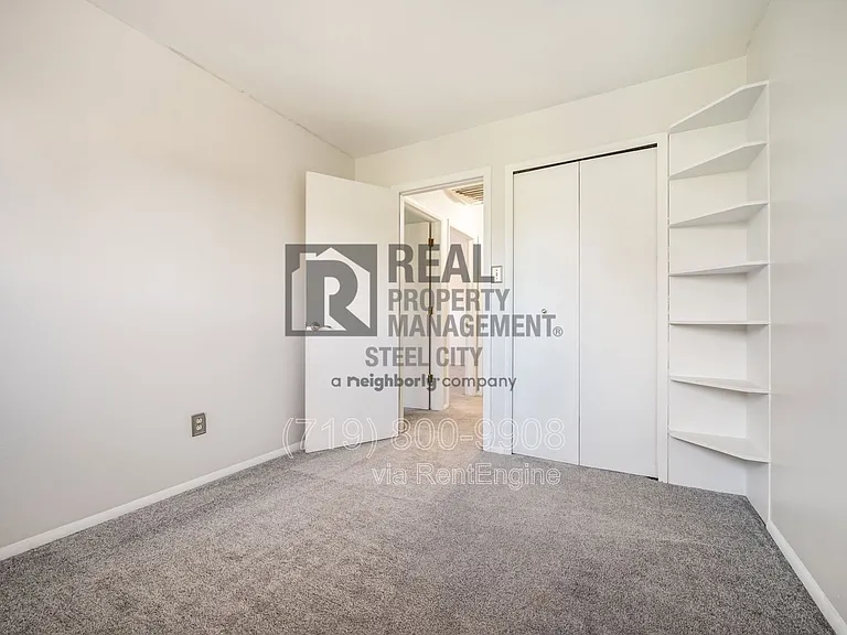 4314 Blueflax Dr — Photo 25
