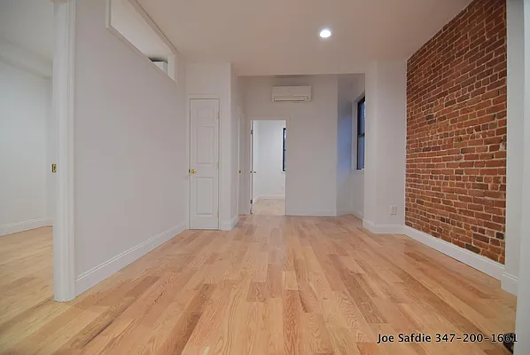 Rented by J Misrahi Realty Corp | media 28