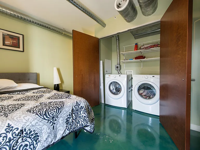 800 Brazos St #804 — Photo 7
