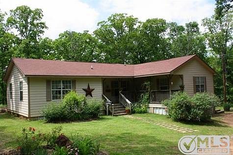 1st image of 390 Vz County Road 1225
